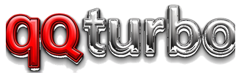 qqturbo logo