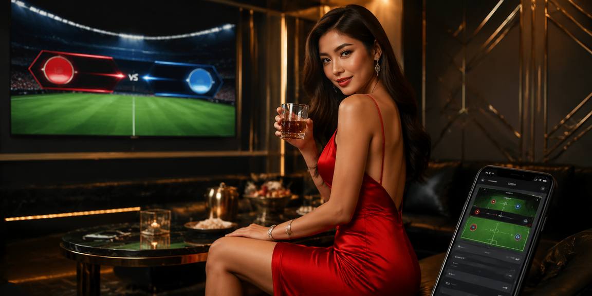 qqturbo Proses Deposit dan Pengeluaran